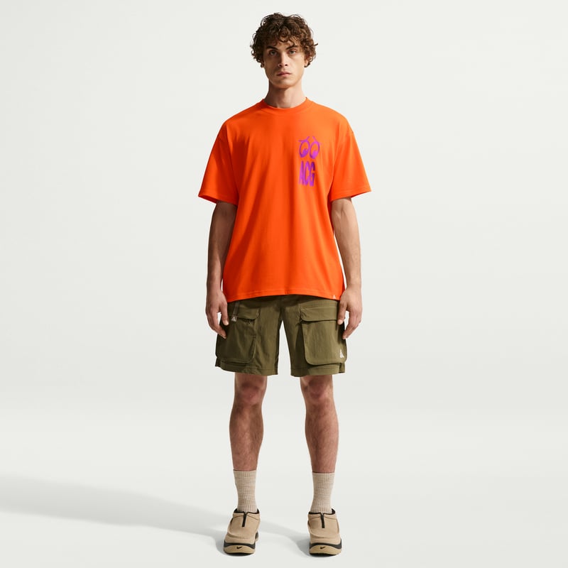 Nike ACG Dri-FIT IH1300-819 04