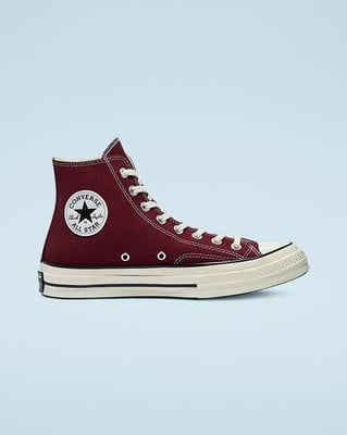 Converse Chuck 70 High 162051C