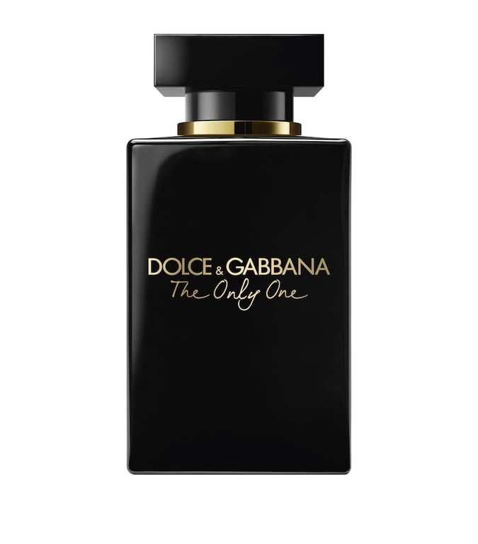 Dolce & Gabbana The Only One geur Eau de Parfum Intense | 00 | Tapputi & Co.