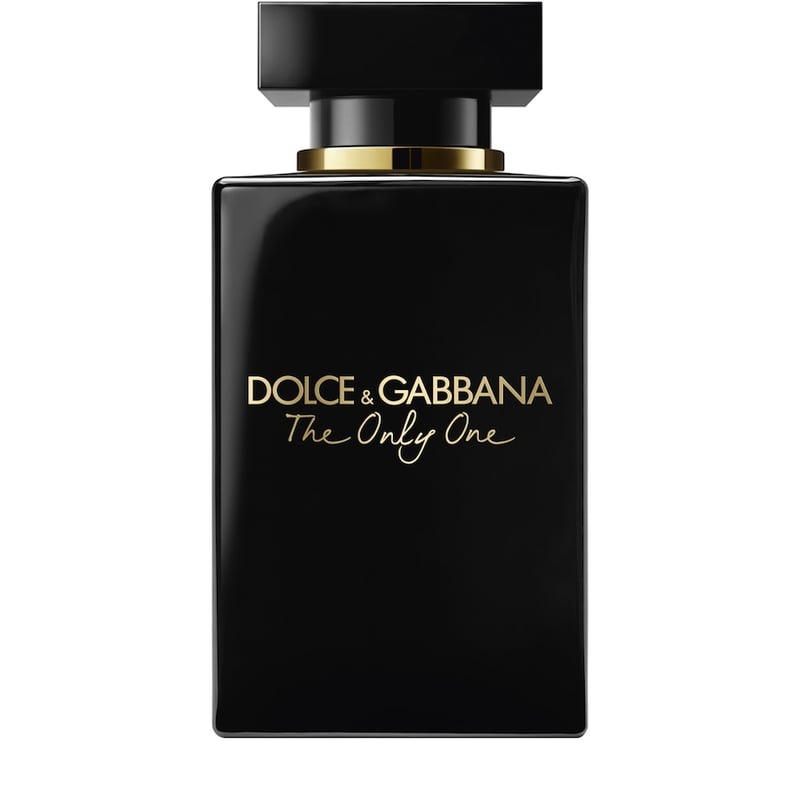 Dolce & Gabbana The Only One geur Eau de Parfum Intense | 00 | Tapputi & Co.