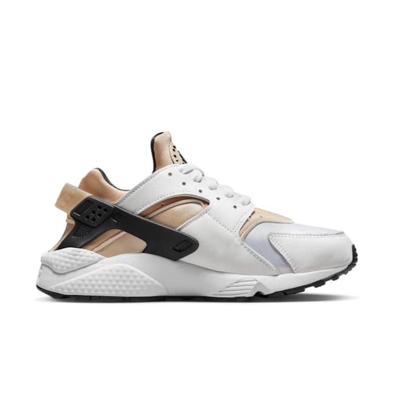 Nike Air Huarache DH4439-108 03