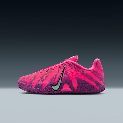Nike Ja 3 IB4773-600