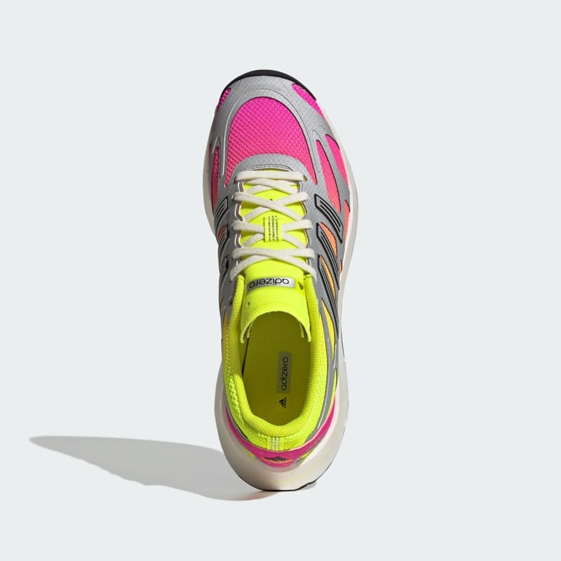adidas Adizero Aruku JR6175 02
