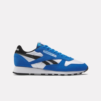 Reebok Classic Leather 22252316