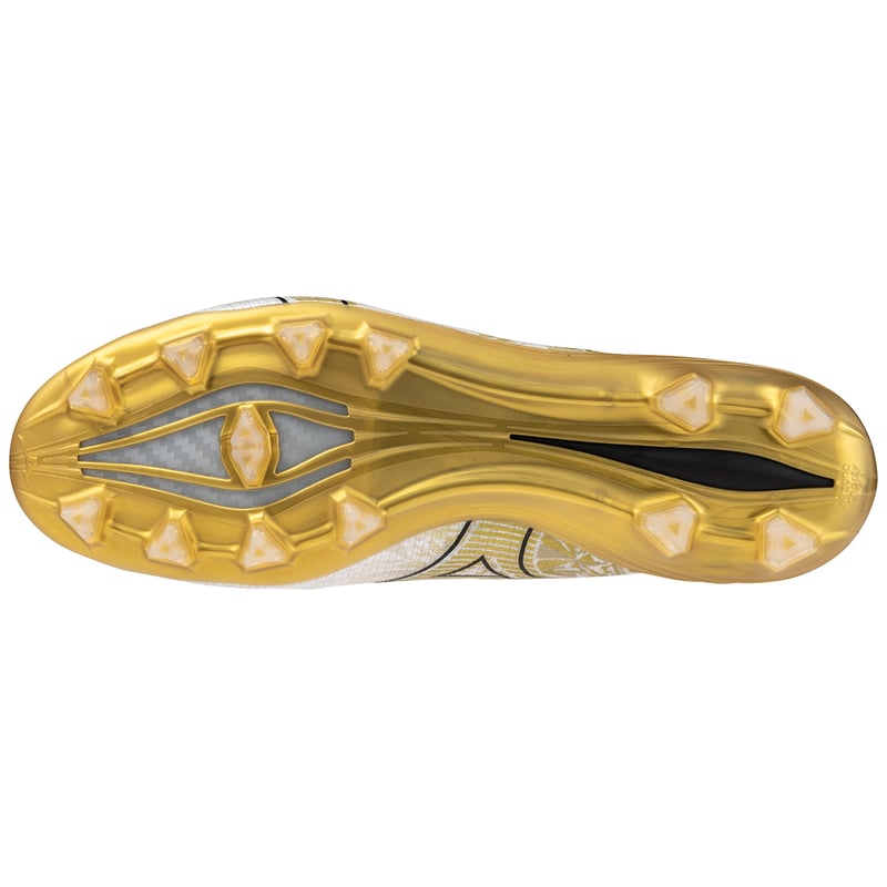 Mizuno Alpha Japan FG P1GA246050 02