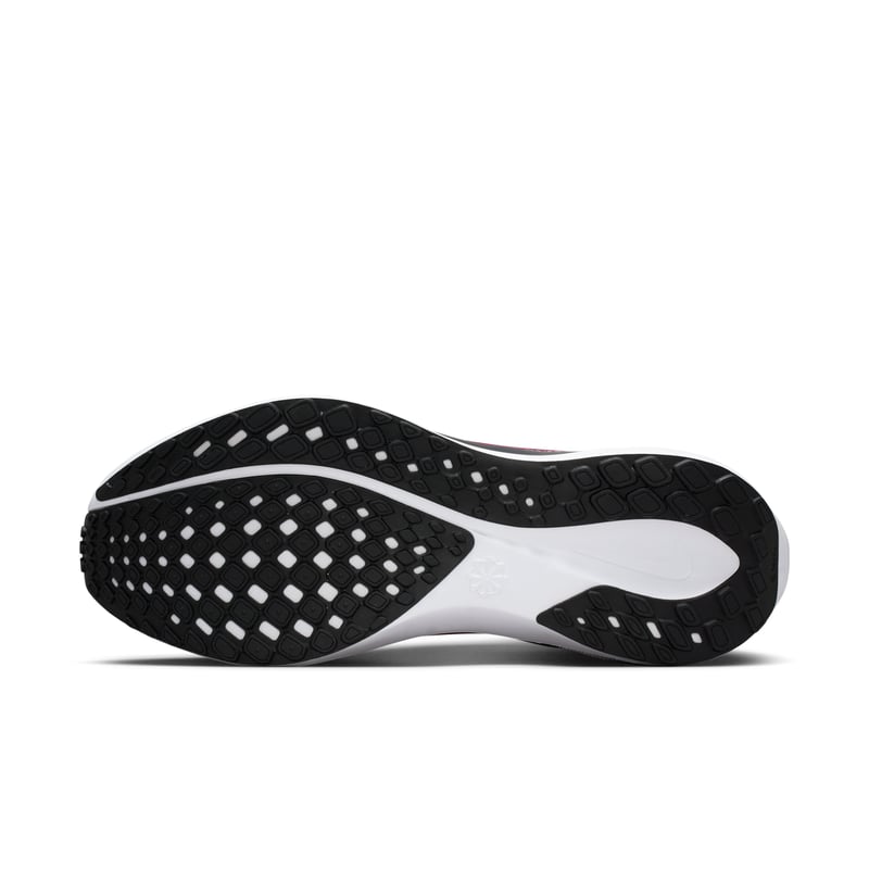 Nike Pegasus 41 FD2723-014 02