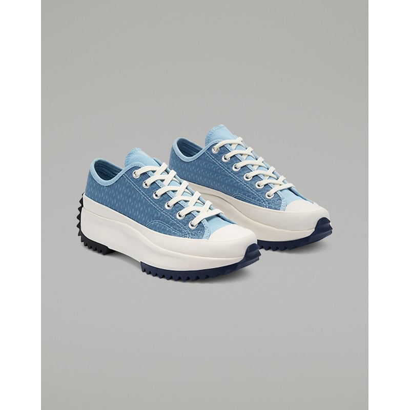 Converse Run Star Hike Low ‘Alt Exploration’ 170248C 04