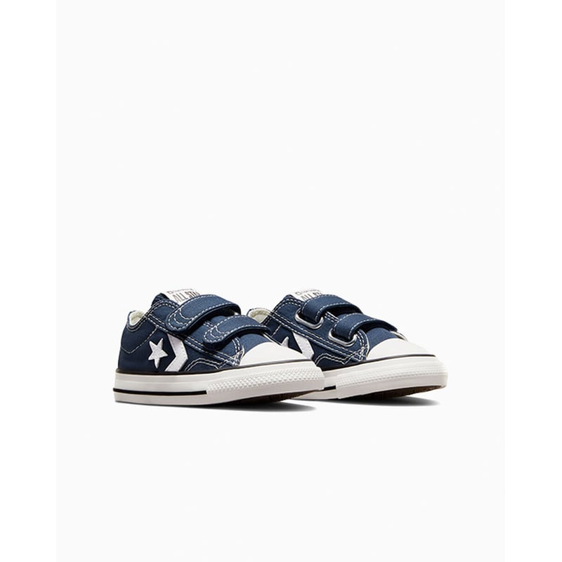 Converse Star Player 76 Easy-On A05221C 05