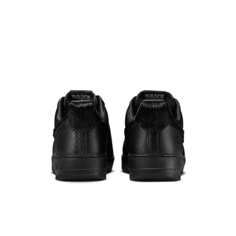 Nike Air Force 1 Low '07 HQ1977-001 06
