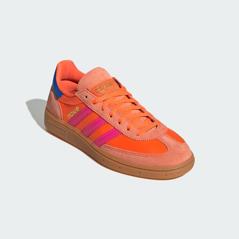 adidas Handball Spezial JH5659 04