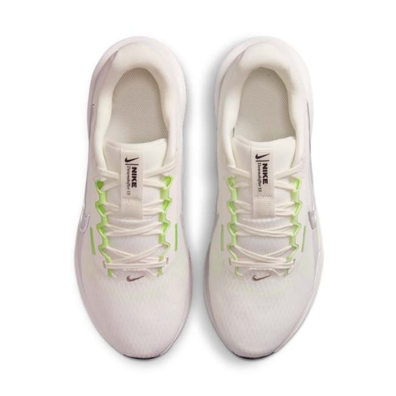 Nike Downshifter 13 FD6476-106 04