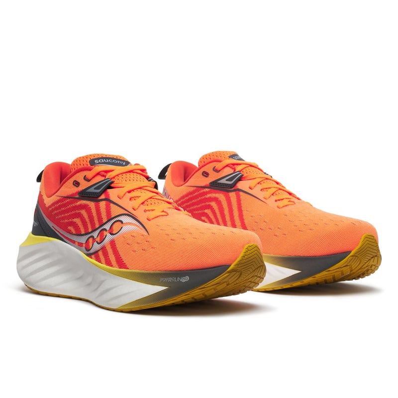 Saucony Triumph 22 S20964-215 02