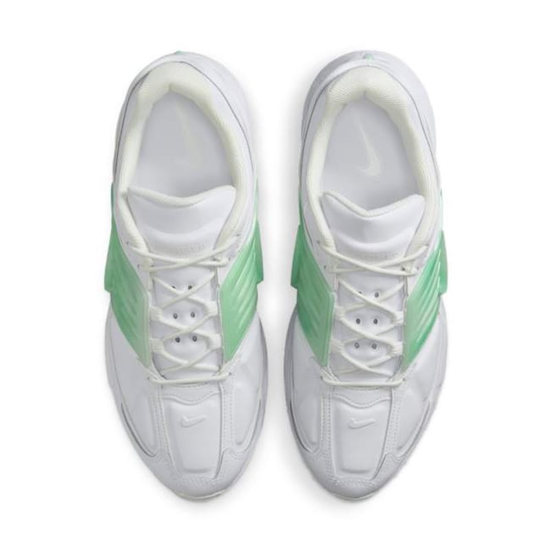 Nike Air Pegasus Wave II0876-131 04