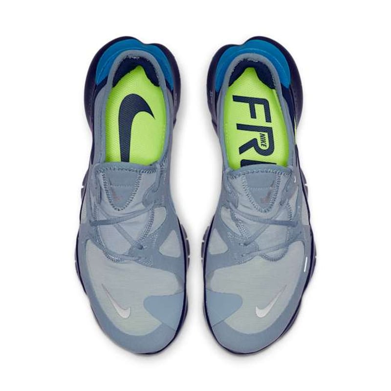 Nike Free RN 5.0 AQ1289-400 04