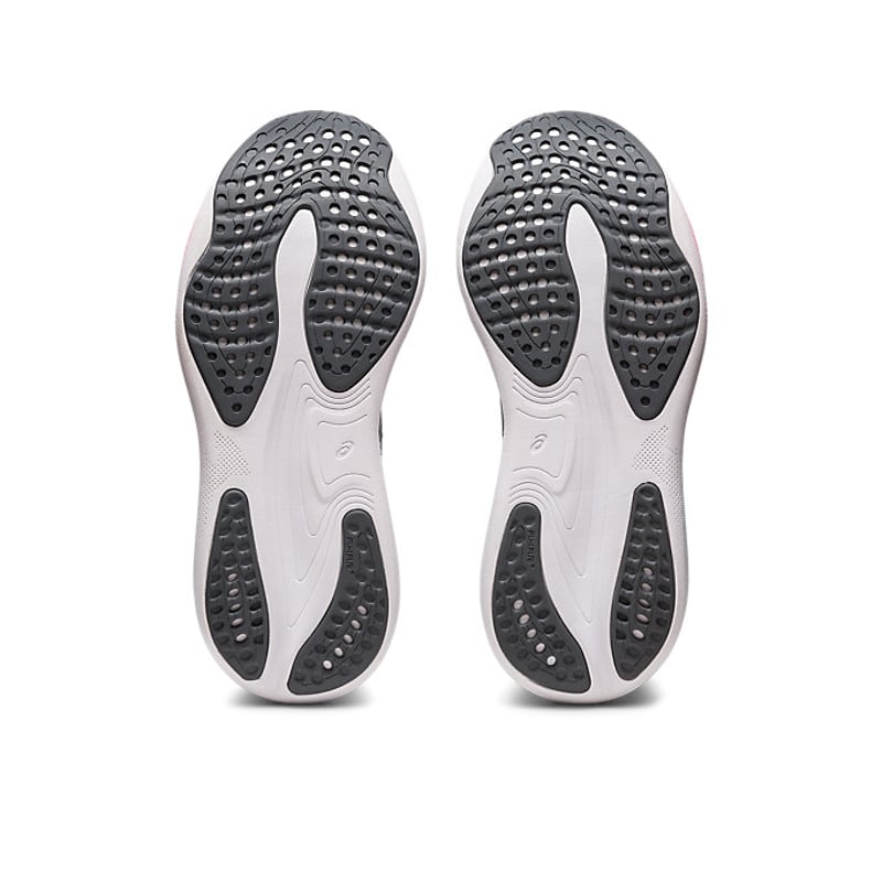 ASICS Gel-Nimbus 25 1012B356-023 07