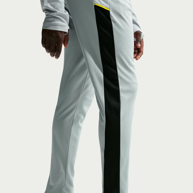 Nike Academy Dri-FIT HJ3776-077 03