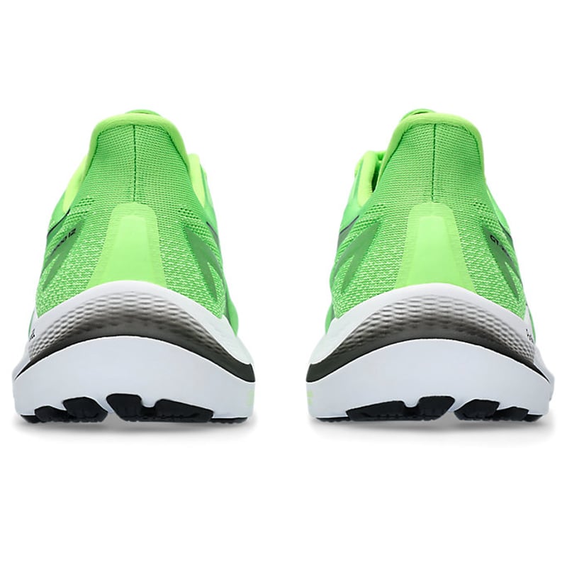 ASICS GT-2000 12 1011B691-300 05