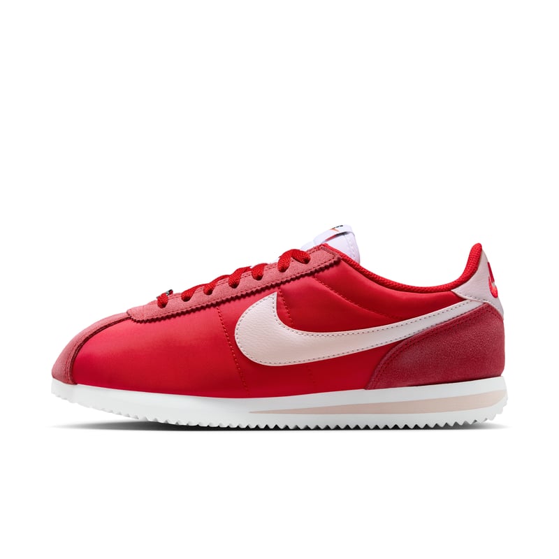 Nike Cortez Textile DZ2795-606 01
