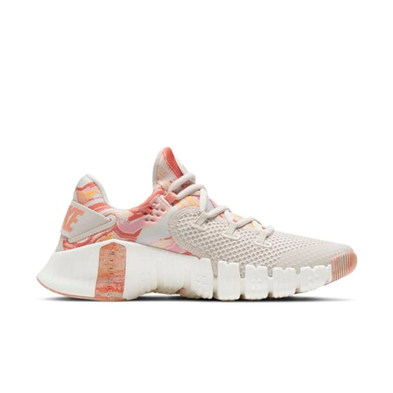 Nike Free Metcon 4 DJ3075-064 03