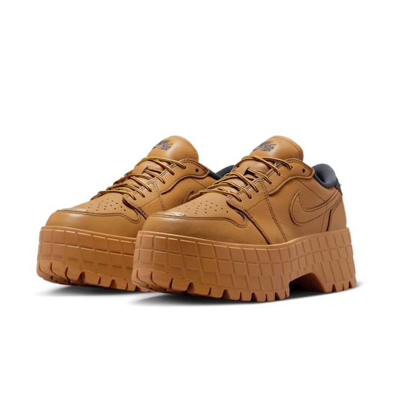 Jordan 1 Brooklyn Low HF3184-700 05