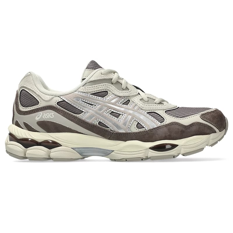 ASICS Gel-NYC 1203A739-200 01