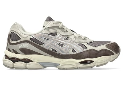 ASICS Gel-NYC 1203A739-200 01