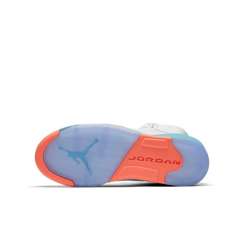 Jordan 5 Retro 440892-100 02