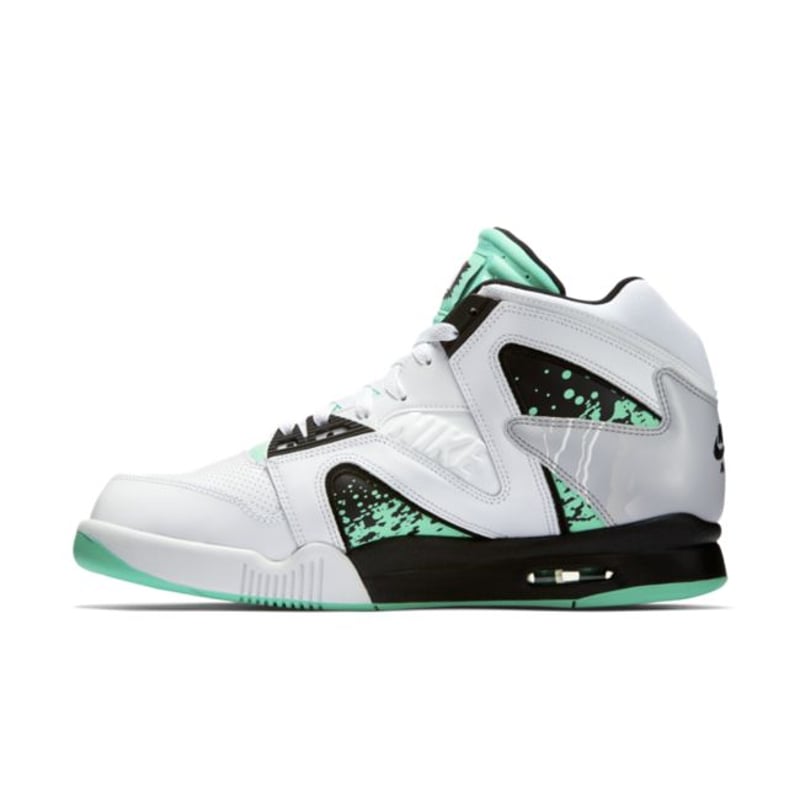 Nike Air Tech Challenge Hybrid 659917-130 03