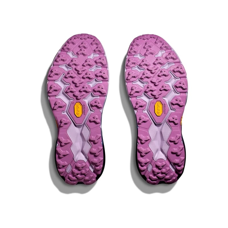 HOKA Speedgoat 5 1123158-SONS 07