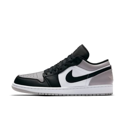 Jordan 1 Retro Low 553558-110