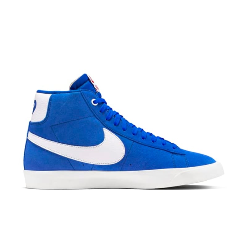 Nike Blazer Mid x Stranger Things CK1906-400 03