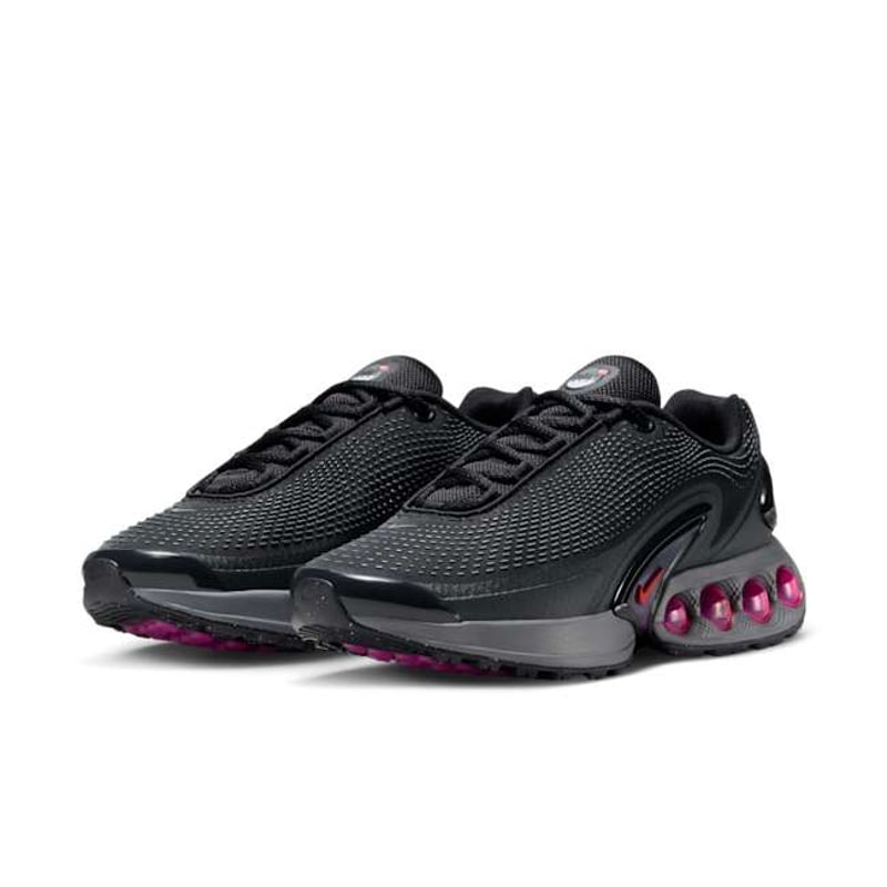 Nike Air Max Dn FJ3145-005 06