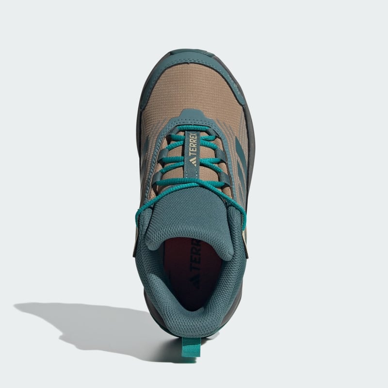 adidas Terrex Trailmaker 2 Mid Rain.Rdy JS2936 03