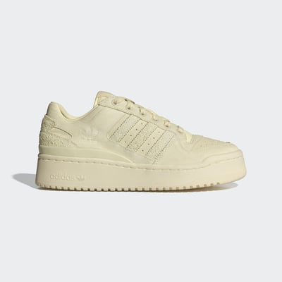 adidas Forum Bold Stripes ID3154