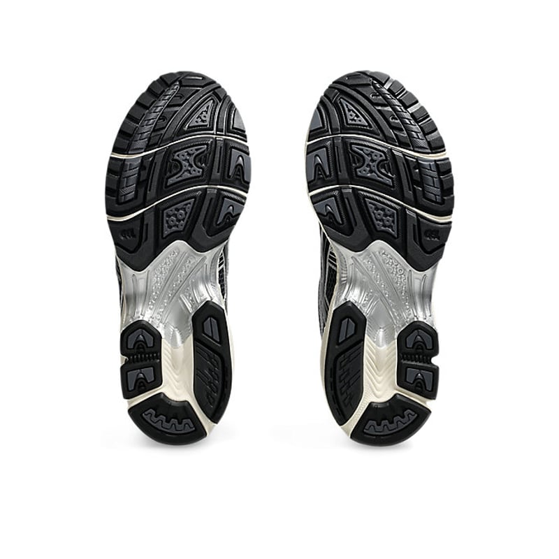 ASICS Gel-Kayano 14 ‘Unlimited Pack’ 1203A549-020 07