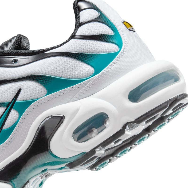 Nike Air Max Plus 604133-136 08
