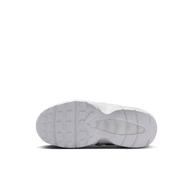 Nike Air Max 95 Recraft HQ6364-100 02