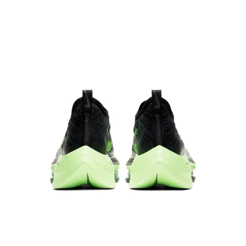 Nike Air Zoom Alphafly Next% CI9925-400 06
