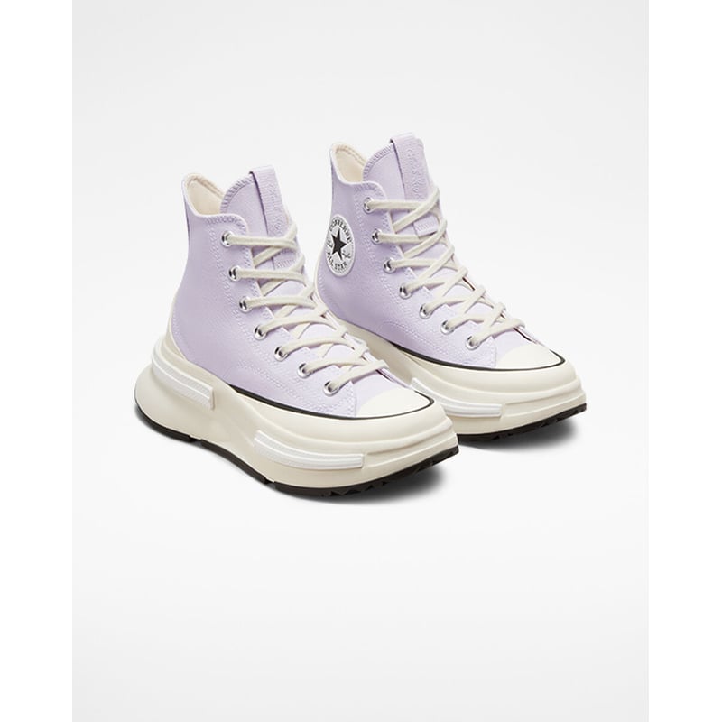 Converse Run Star Legacy CX High A03064C 04
