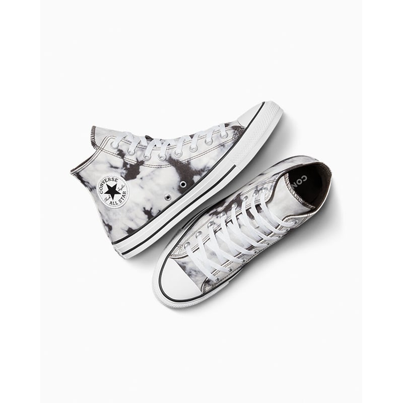 Converse Chuck Taylor All Star High A13483C 04