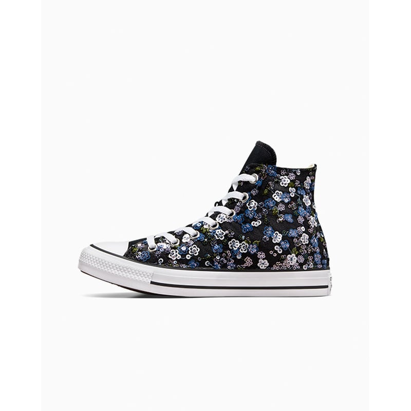 Converse Chuck Taylor Canvas LTD A12427C 03