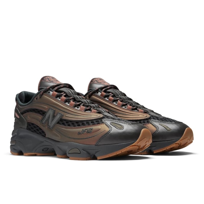 New Balance 1000 x Joe Freshgoods M1000JF1 03