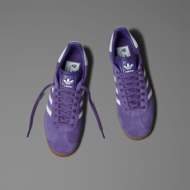 adidas Gazelle x Real Madrid JS3041 04