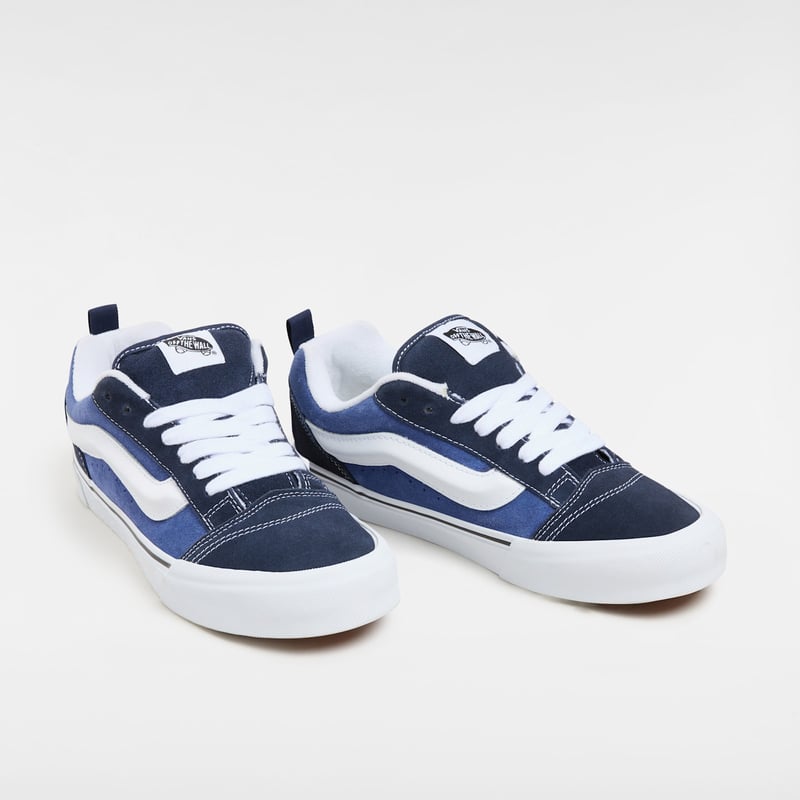 Vans Knu Skool VN0009QCNWD 03