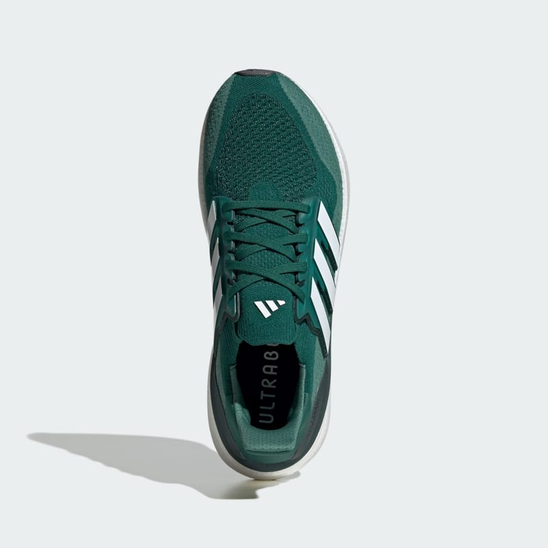 adidas Ultraboost 5 JH9073 03