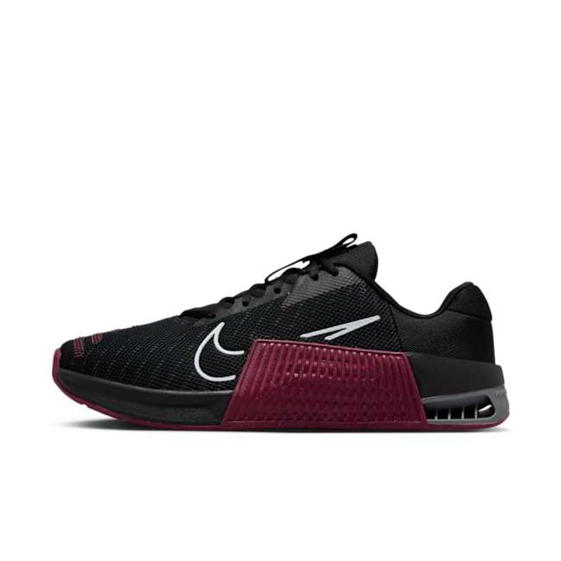 Nike Metcon 9 FD5431-014 01