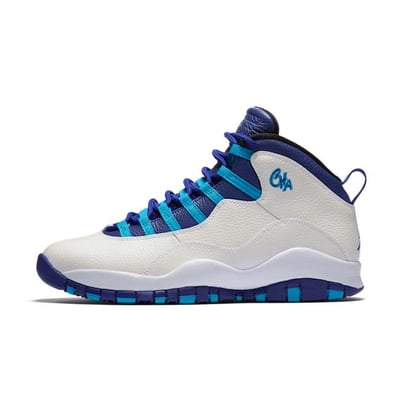 Jordan 10 Retro 310805-107