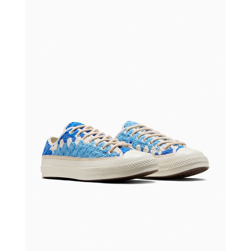 Converse Upcycle Chuck 70 A09229C 05