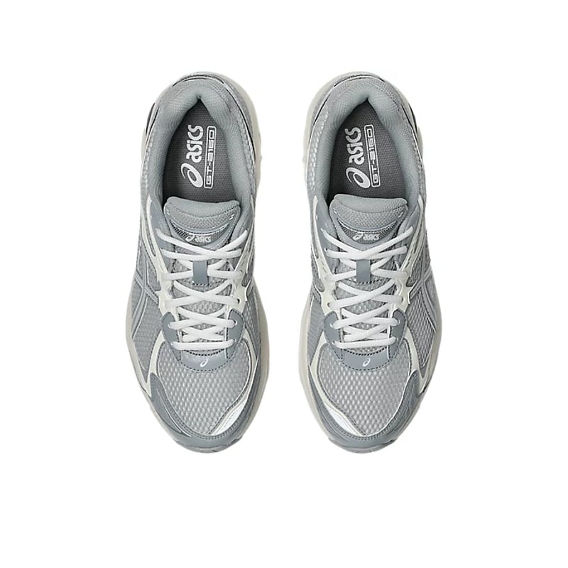 ASICS GT-2160 1203A275-026 05