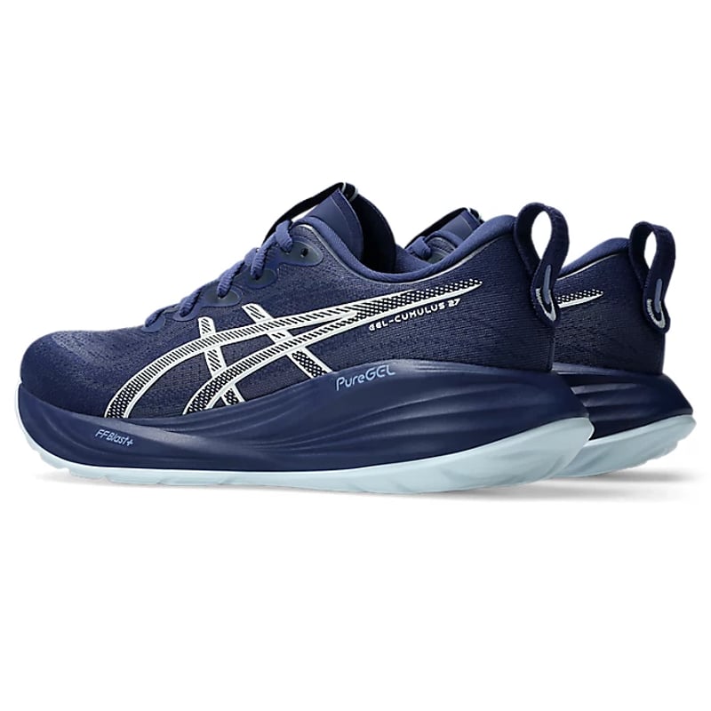 ASICS Gel-Cumulus 27 1012B772-401 03